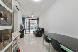 Dairy Farm Residences (D23), Apartment #524367871